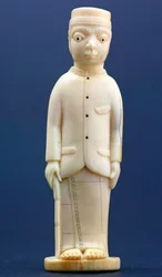 Figure d